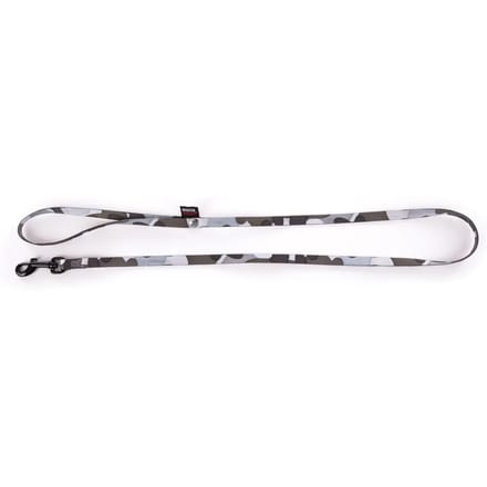 Nylon hondenriem Martin Sellier