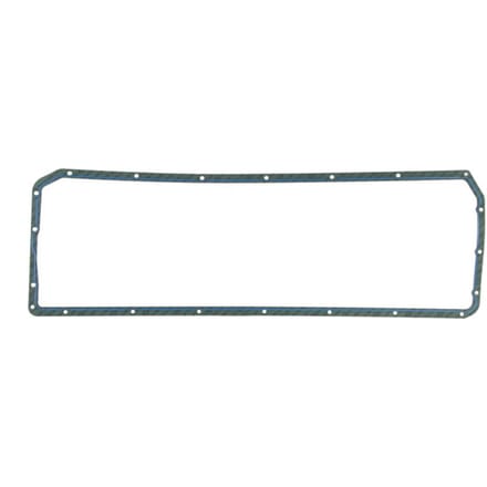 Pakking, oliepan ELRING 574.971
