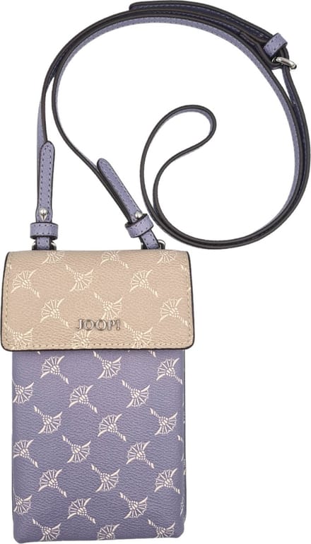Telefoontasje - Schoudertas Joop! - Dames