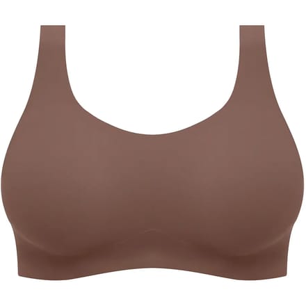 Beugelbeha voor dames Fantasie Smoothease