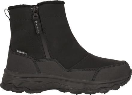 WHISTLER Winterstiefel Eesdou