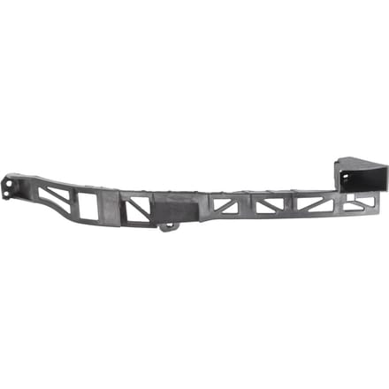 Bumper, steun BLIC 5504-00-3476932P