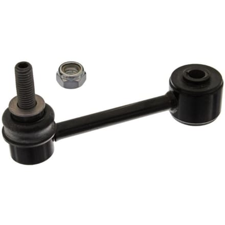 Stabilisatorstang FEBI BILSTEIN 41037