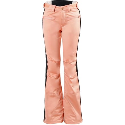 Brunotti  - 176 - Silvereye-JR Girls Softshellpant