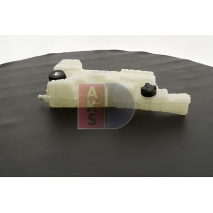 Expansievat, koelvloeistof AKS DASIS 294002N