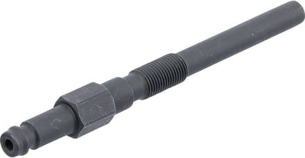 BGS Adapter voor Art. 8008 voor Bosch M10 x 1,0 mm - 8008-2