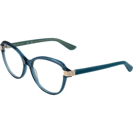 Guess Brilrand GU2955 087 55