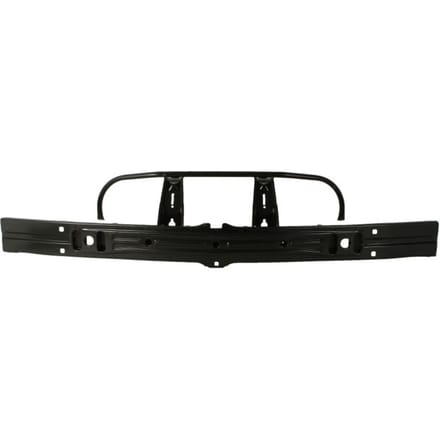 Bekleding voorpaneel BLIC 6502-03-3526230P