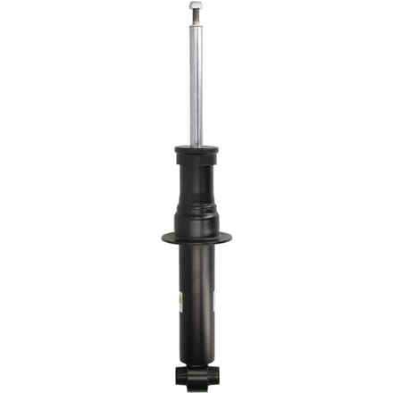 Schokdemper-B4, set BILSTEIN 19-295695