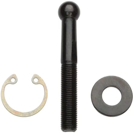 Duwstang kit Hayes Stroker Trail/Carbon/Gram/Ace