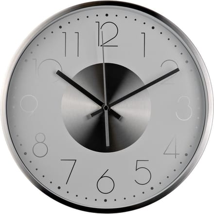 Widdop horloge W8029S