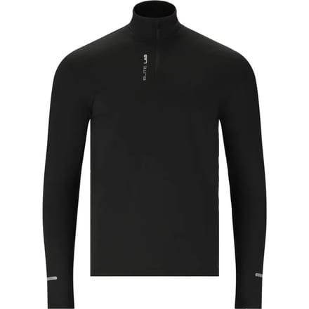 Onderkleding met lange mouwen Elite Lab Core