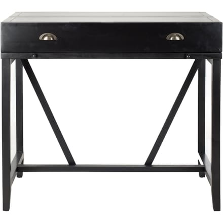 Bureau Wyatt | Safavieh
