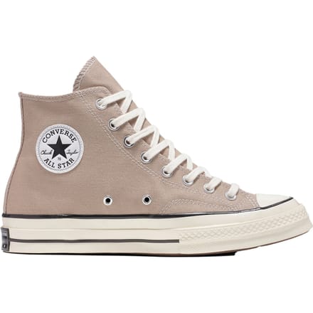 Converse Chuck 70 Sneaker Beige