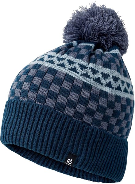 Dare 2b Pom Beanie Heren