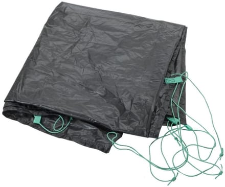 Big Agnes - TFPSRVST2526 - Tentunterlage