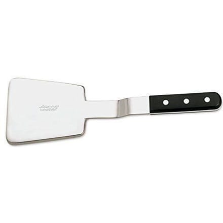 Arcos Vleesplatmaker met doos 220 mm - 790800