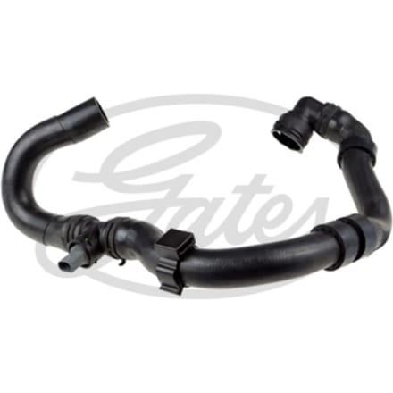 Radiatorslang GATES 05-4299