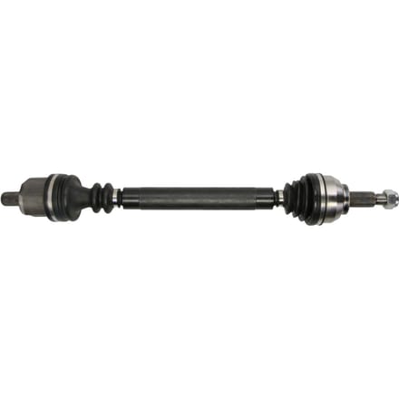 Aandrijfas PASCAL G2R140PC