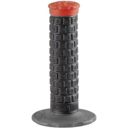 Motorkruisgrepen Protaper Pillow
