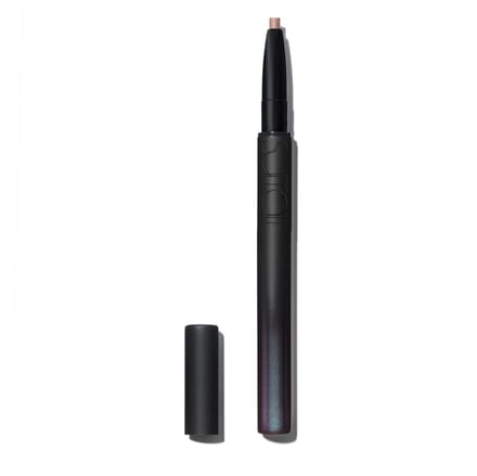 Surratt Smoky Eye Baton - Etincelle