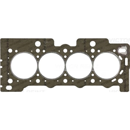 Victor Reinz Pakking, cilinderkop REINZ 61-28980-00