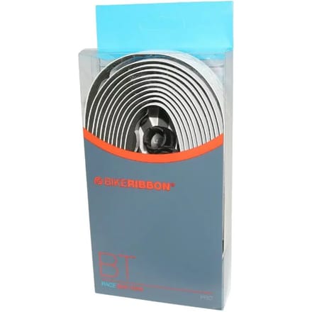 Hanger tape Bikeribbon Drop
