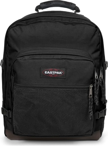 Eastpak ULTIMATE Rugzak, 42 Liter - Black