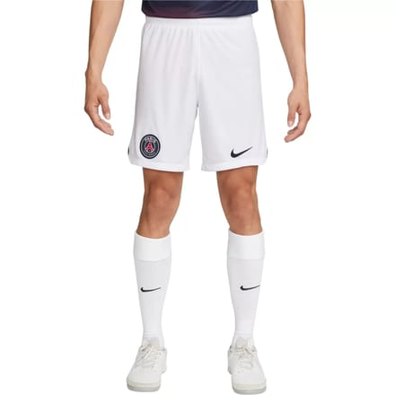 Outdoor shorts PSG 2023/24