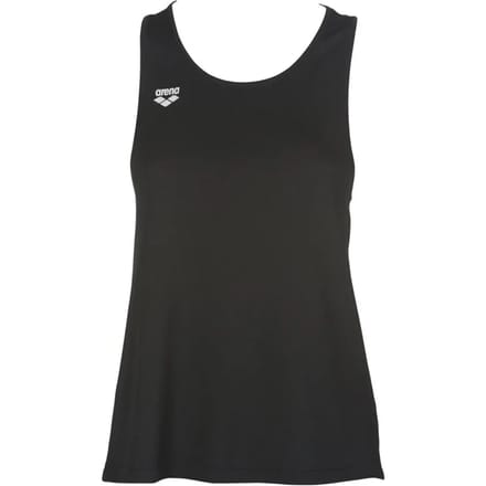 Damestanktop Arena Top Cross Back