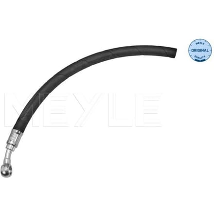 Hydraulische slang, stuurinrichting MEYLE 359 202 0051
