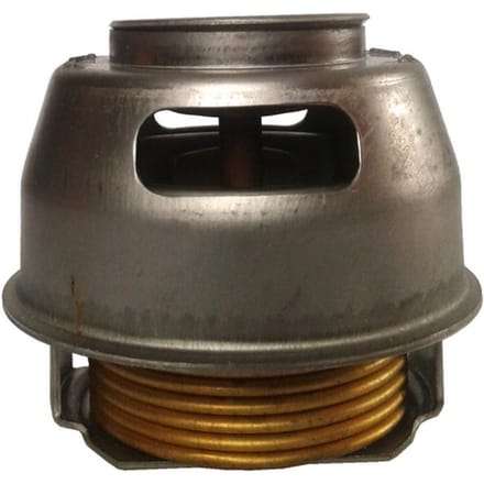 Thermostaat, koelvloeistof THERMOTEC D2UR003TT