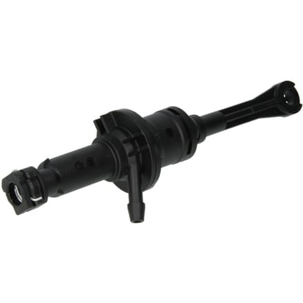 Hoofdcilinder, koppeling SACHS 6284 605 034