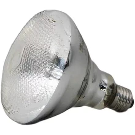 Aquarium accessoires JBL UV-Spot plus 80W