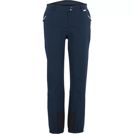 Dames winterbroek Regatta Mountain