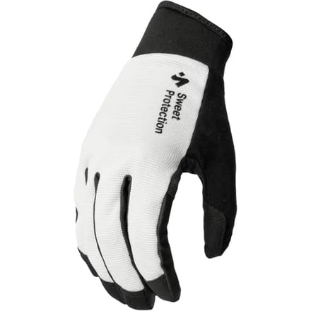 Handschoenen Sweet Protection Hunter