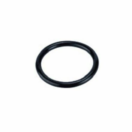 O-ringen set (2x) voor kwartglas 15/25/30/55/110 watt
