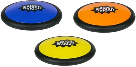 Skippler 3-delige set