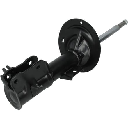 Stuurdemper Super Touring SACHS 310 839 links