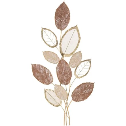 Wanddecoratie Mauro Ferretti Autumn