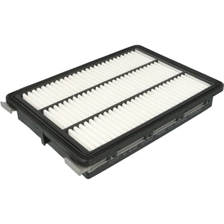 Luchtfilter MANN-FILTER C 28 035