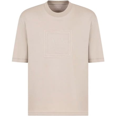 T-shirt EAX XM000358AF10364
