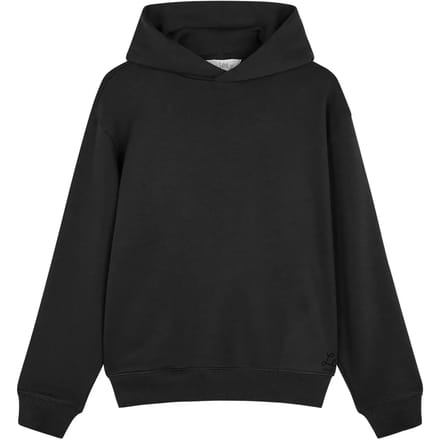 Dames Hoodie Lee Core