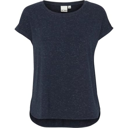 Ichi IHREBEL SS6 Dames Top - Maat M