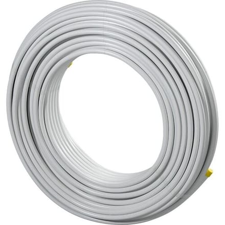 Uponor Uni Pipe PLUS 16x2mm 10m