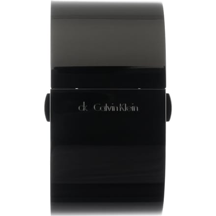 Calvin Klein Calvin Klein Straps K605.069.856 Flash band