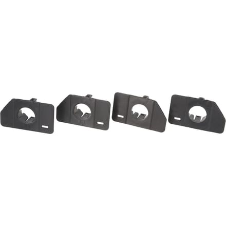 Houder, sensor-parkeerhulp Original BLIC 5503-05-5079961P
