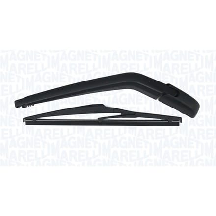 Wisserblad  MAGNETI MARELLI 000723180015