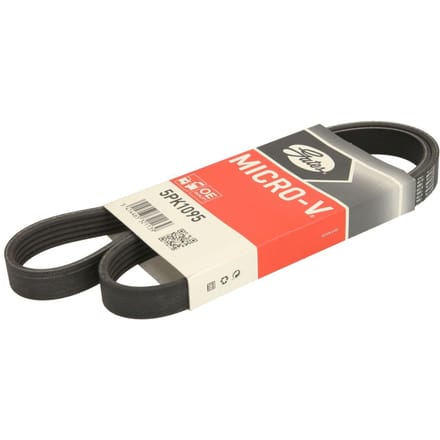 V-riem GATES 5PK1095