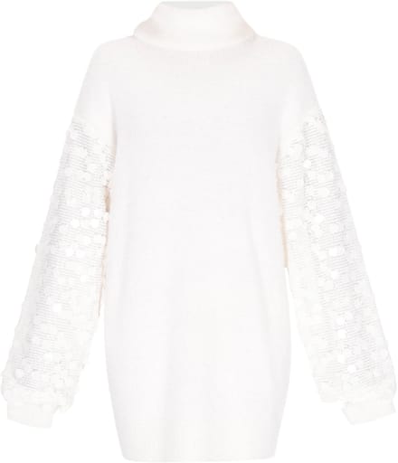 IZIA jurk